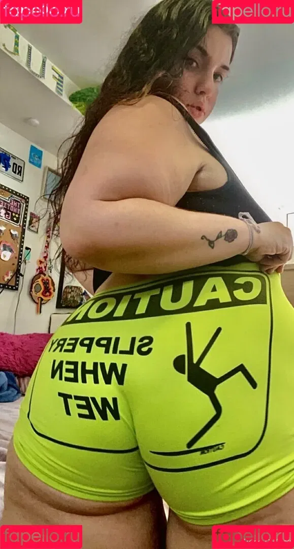 rose_d_kush Onlyfans Photo Gallery 