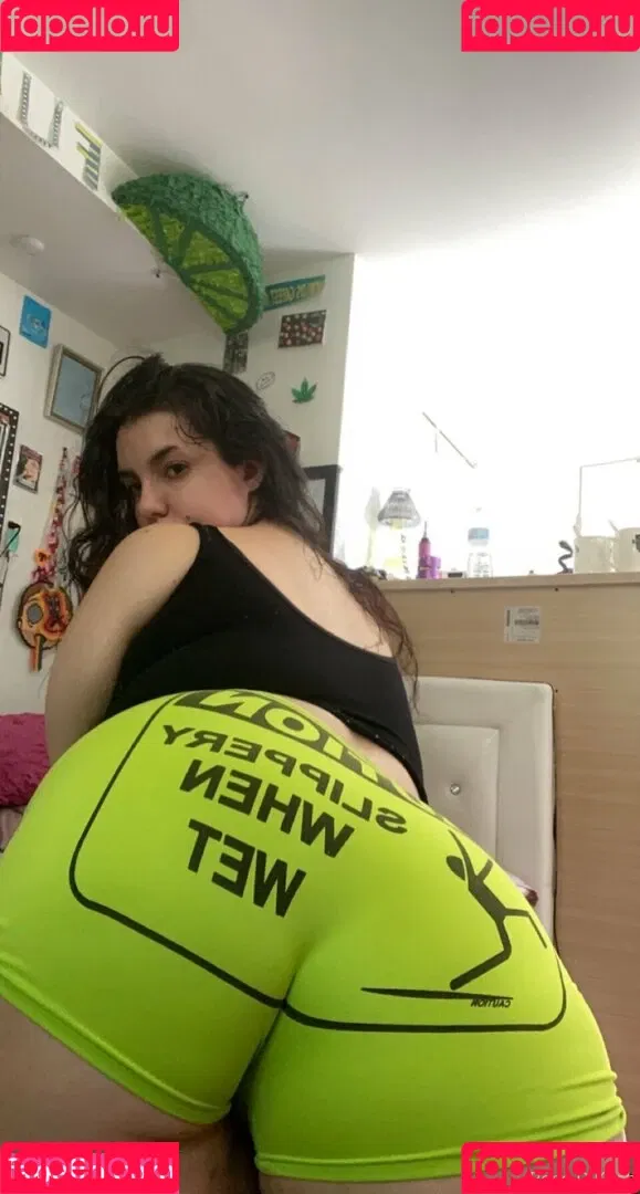 rose_d_kush Onlyfans Photo Gallery 