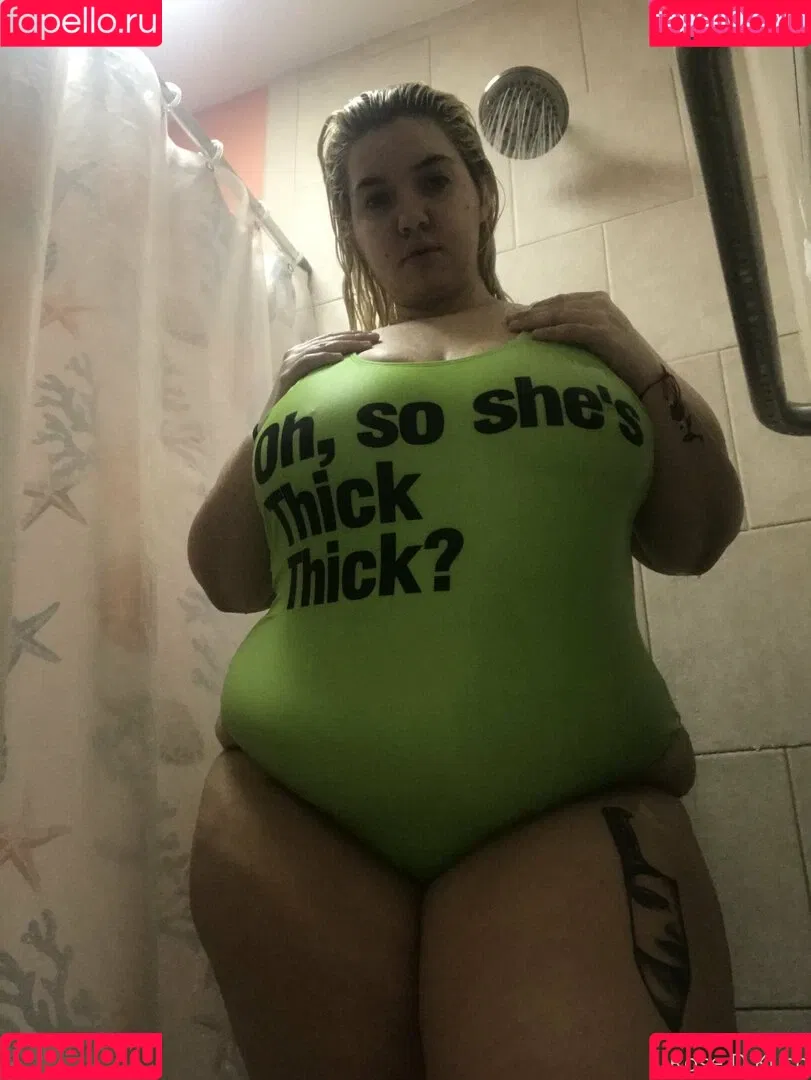 rose_d_kush Onlyfans Photo Gallery 