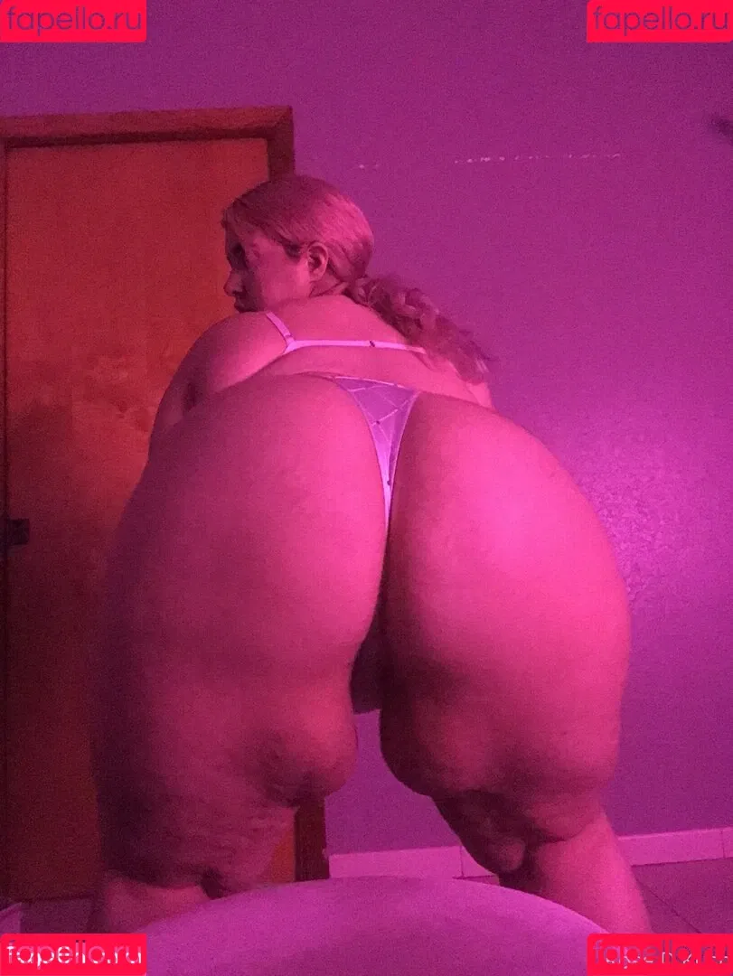 rose_d_kush Onlyfans Photo Gallery 