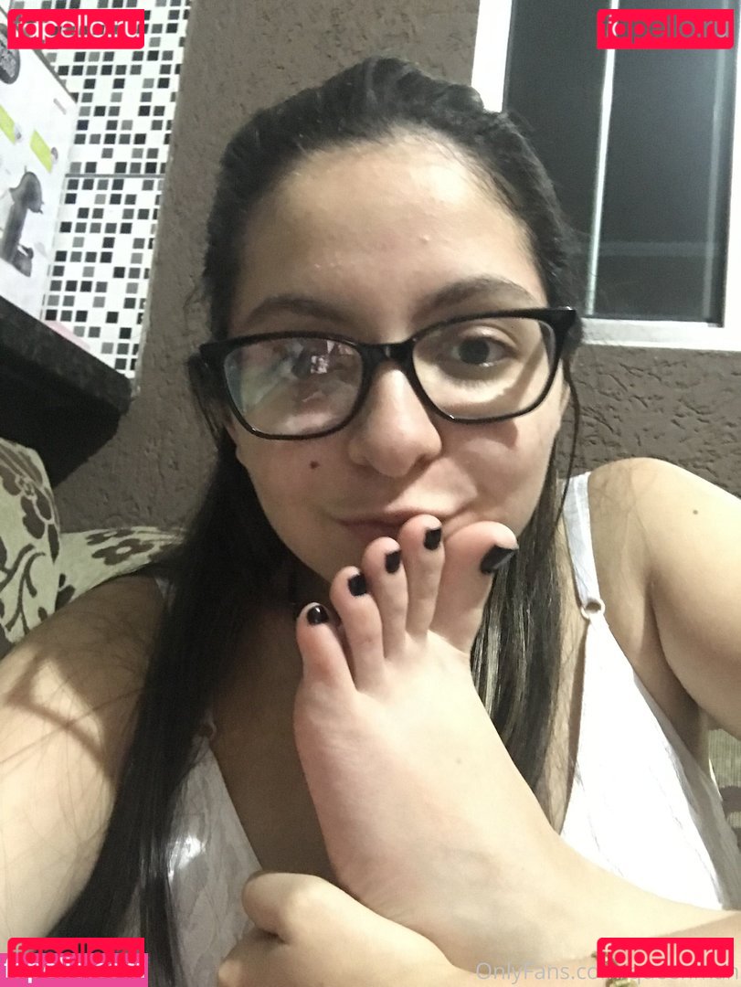 Queen Mah Nude Onlyfans Photo 31