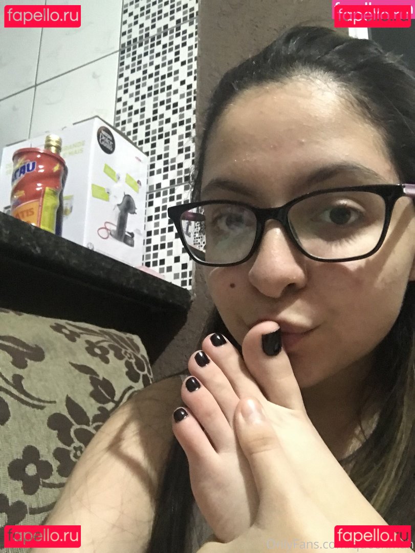 Queen Mah Nude Onlyfans Photo 28