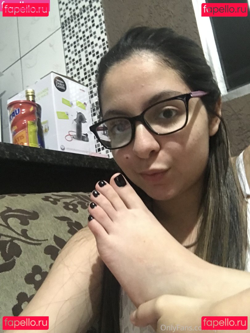 Queen Mah Nude Onlyfans Photo 25