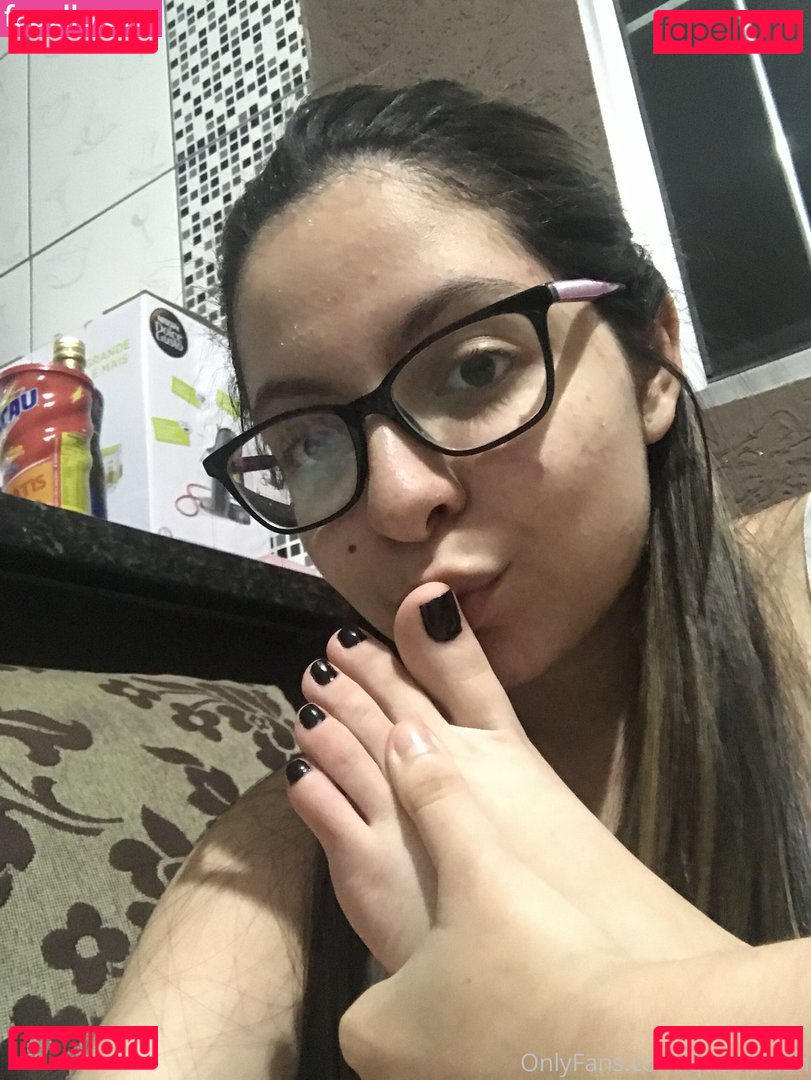Queen Mah Nude Onlyfans Photo 24