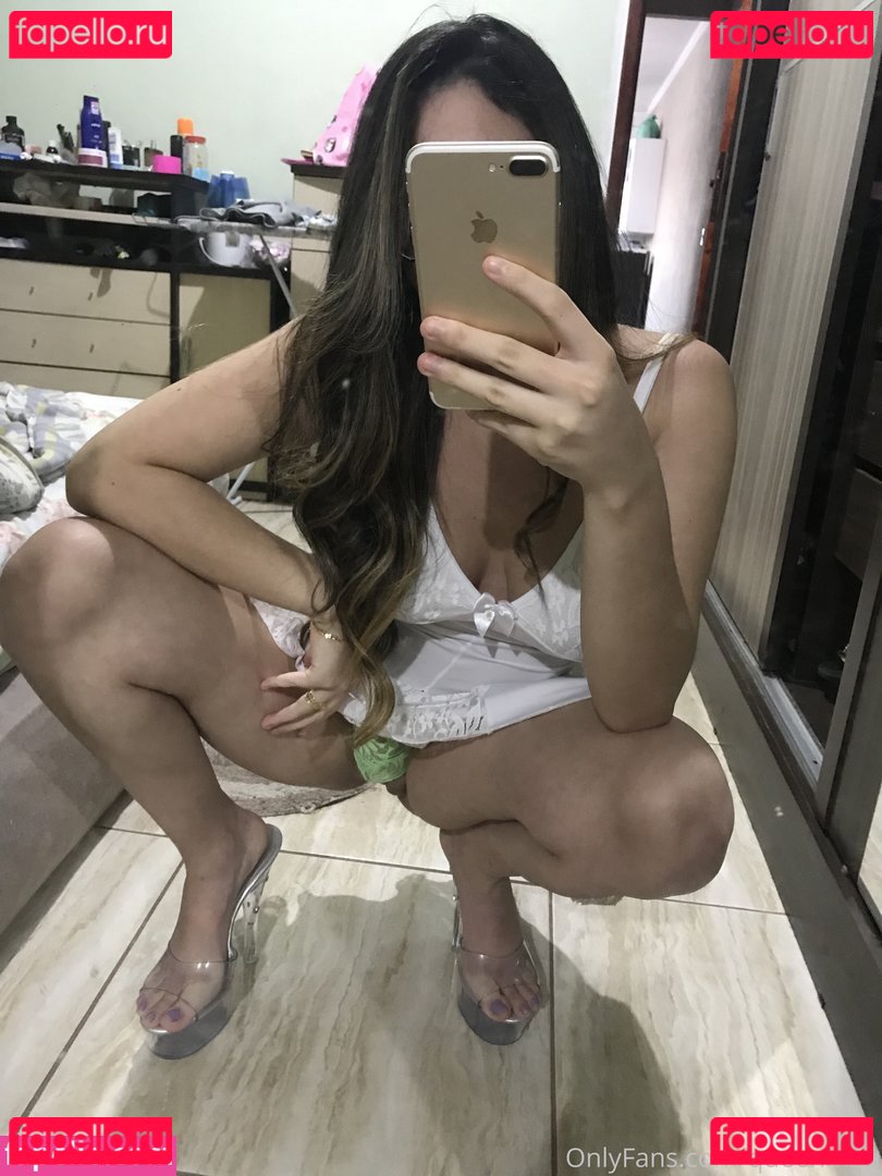 Queen Mah Nude Onlyfans Photo 19