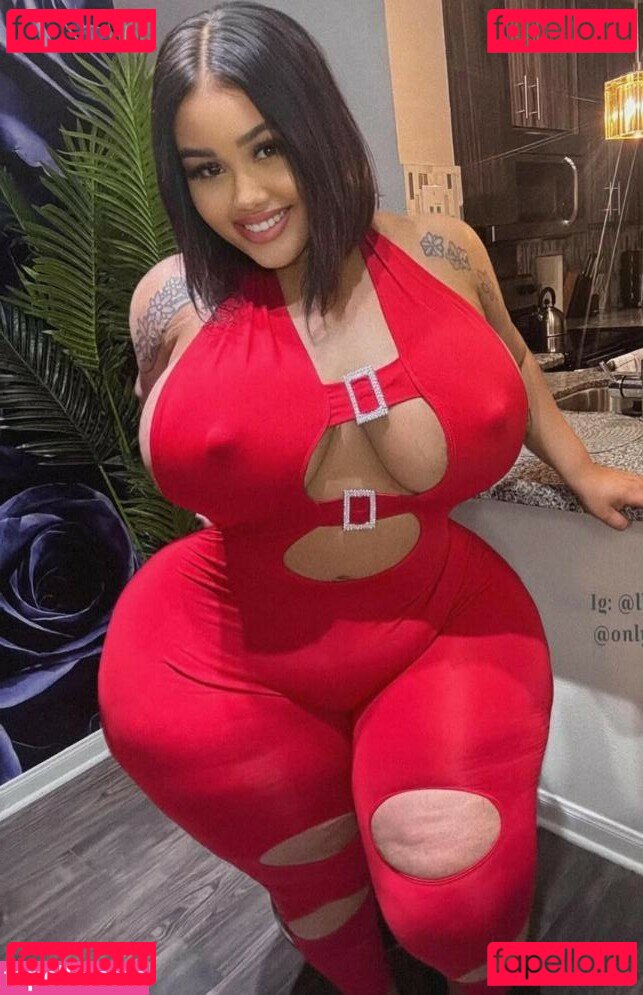 Lindaa23 Nude Onlyfans Photo 9