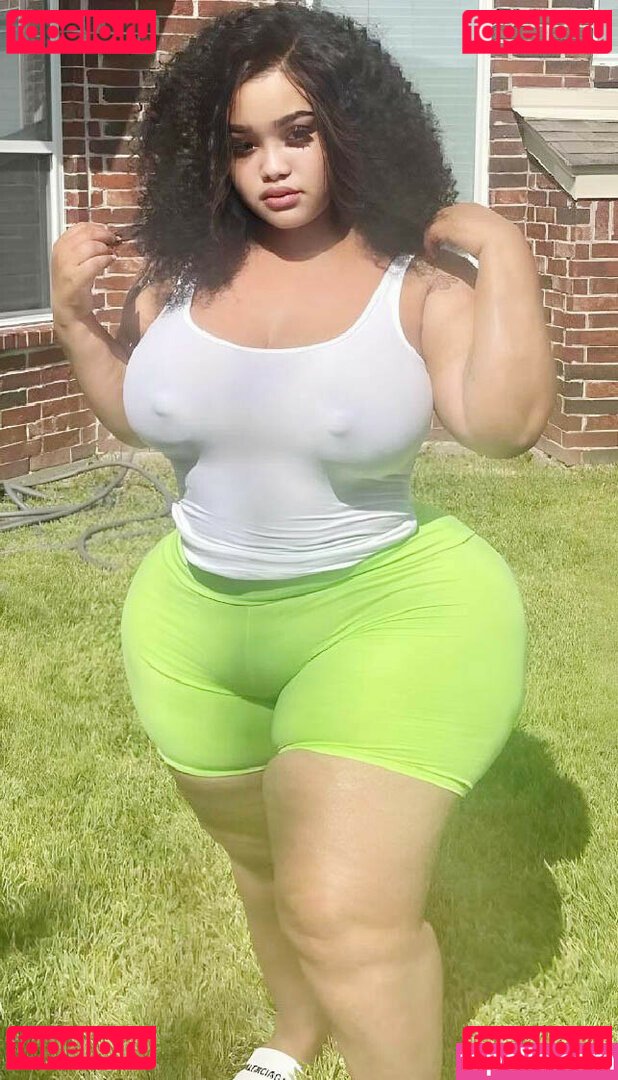 Lindaa23 Nude Onlyfans Photo 7