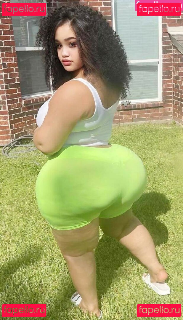 Lindaa23 Nude Onlyfans Photo 6