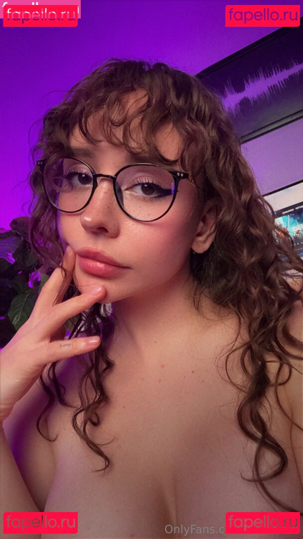 aliscream Nude Onlyfans Photo 17