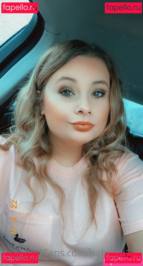 itz_kk22 Nude Onlyfans Photo 35