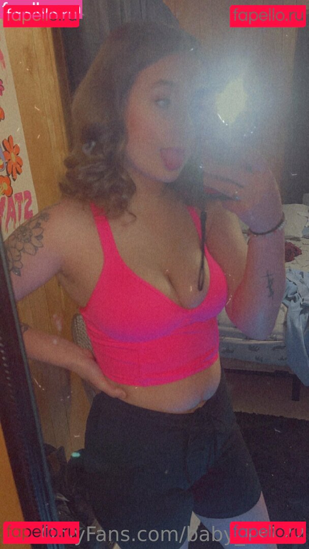 itz_kk22 Nude Onlyfans Photo 29
