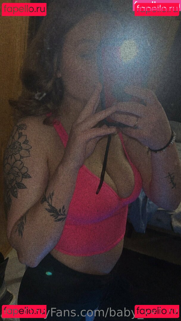 itz_kk22 Nude Onlyfans Photo 27