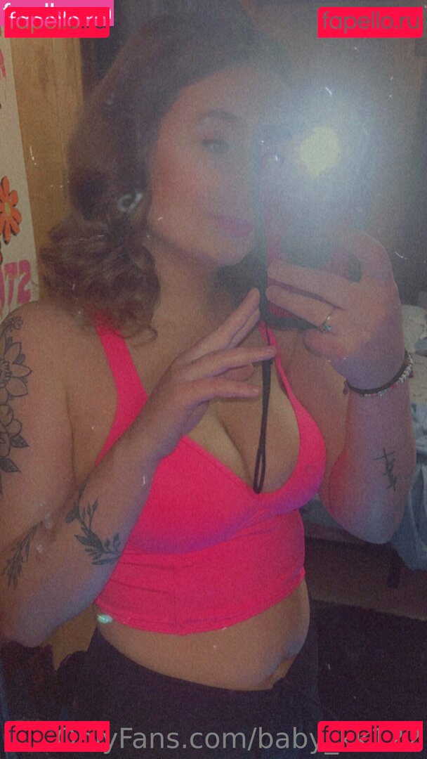 itz_kk22 Nude Onlyfans Photo 25