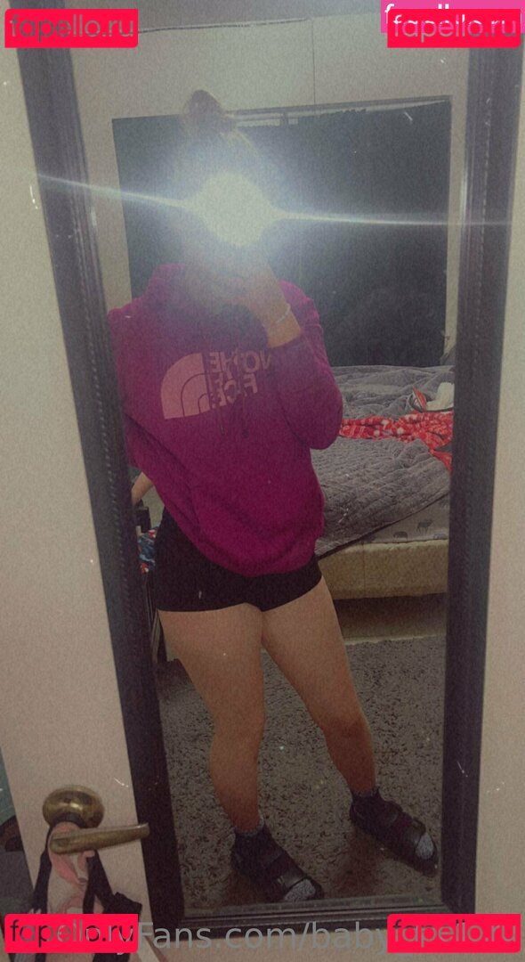 itz_kk22 Nude Onlyfans Photo 22