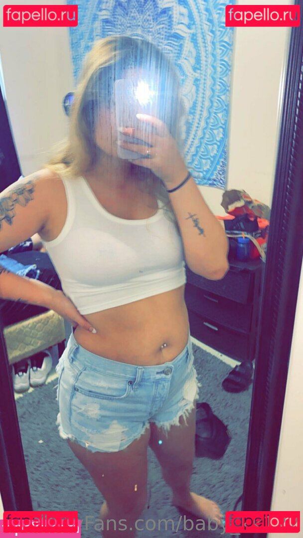 itz_kk22 Nude Onlyfans Photo 20