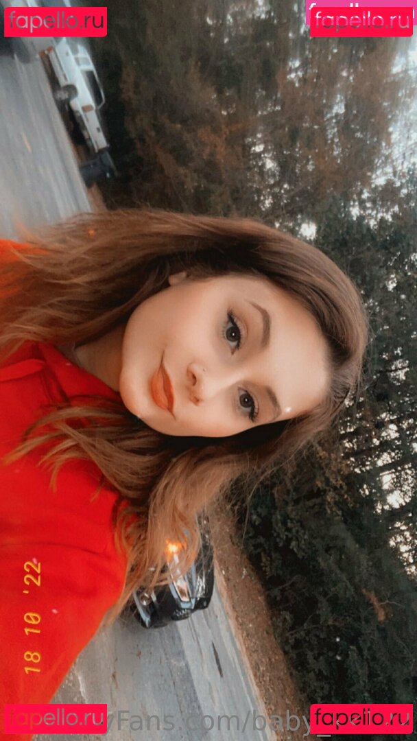 itz_kk22 Nude Onlyfans Photo 16