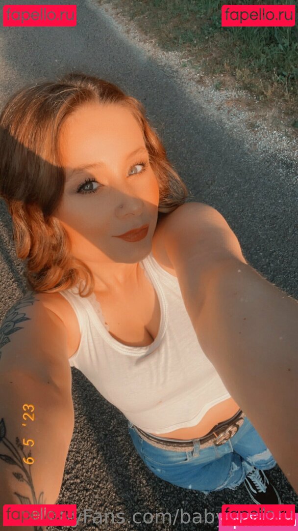 itz_kk22 Nude Onlyfans Photo 15