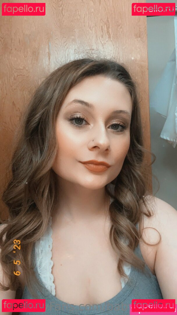 itz_kk22 Nude Onlyfans Photo 13