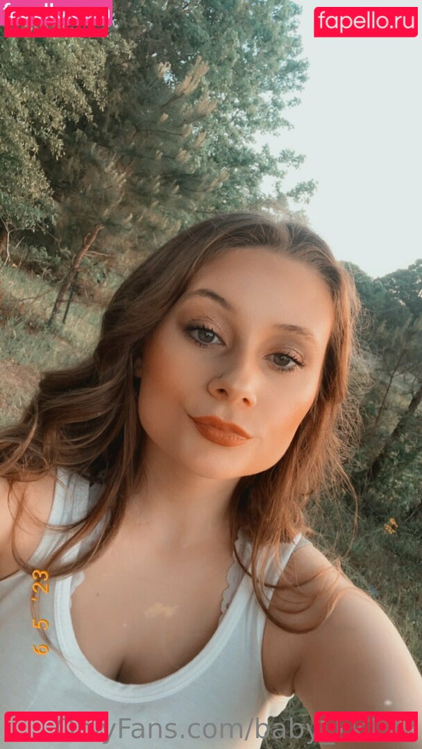itz_kk22 Nude Onlyfans Photo 12