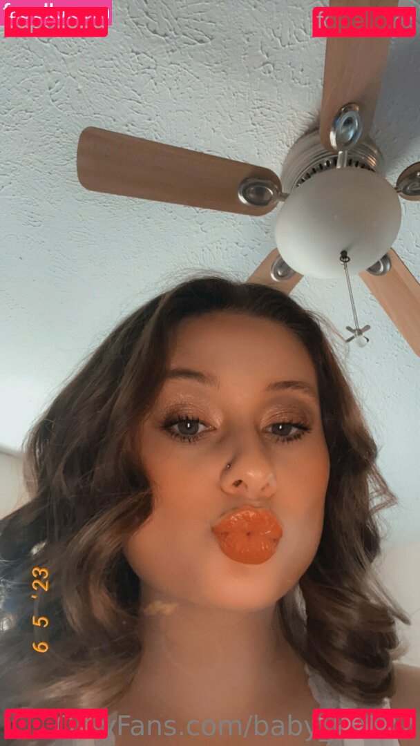 itz_kk22 Nude Onlyfans Photo 10