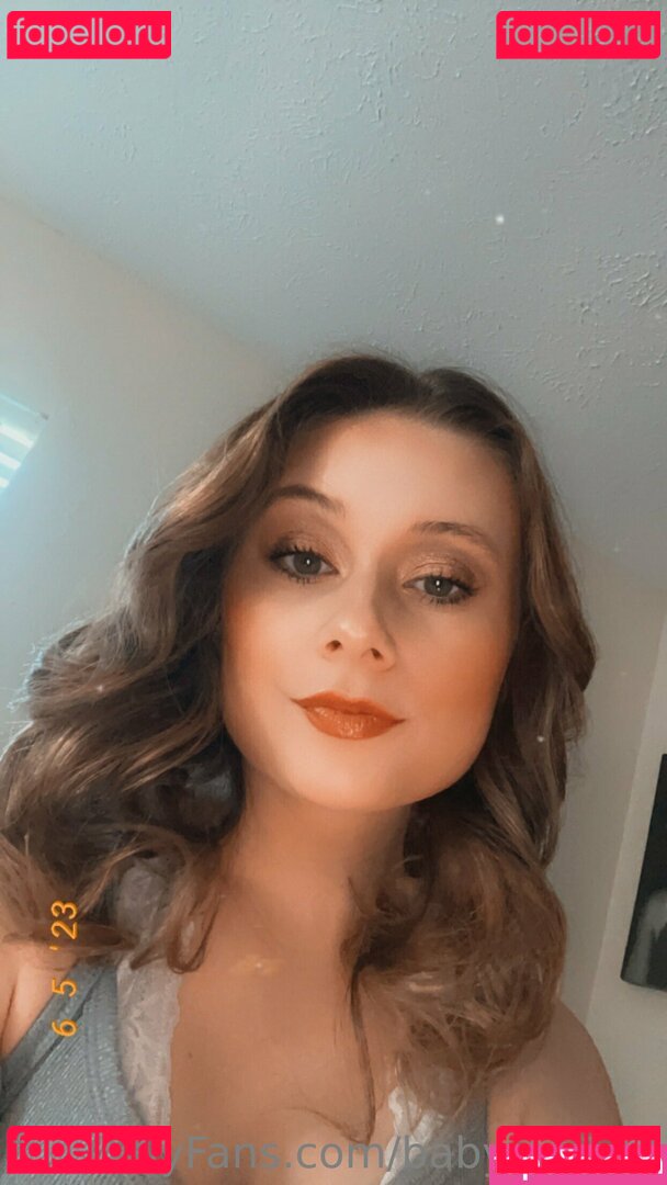 itz_kk22 Nude Onlyfans Photo 6