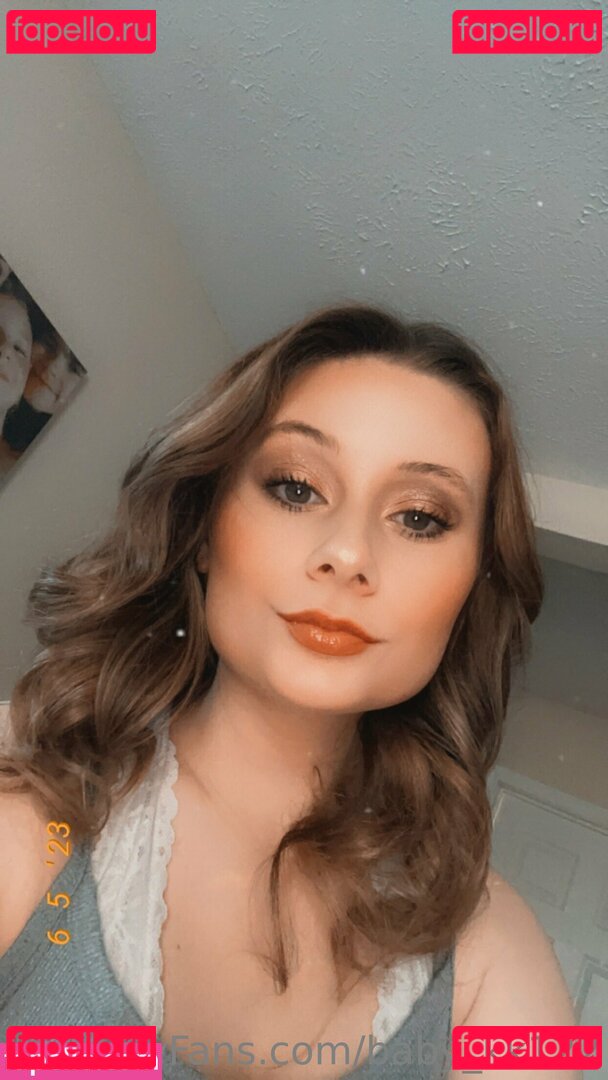 itz_kk22 Nude Onlyfans Photo 7