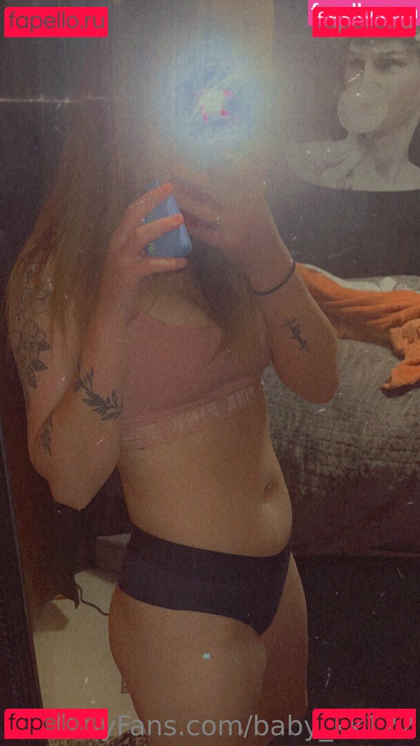 itz_kk22 Nude Onlyfans Photo 4
