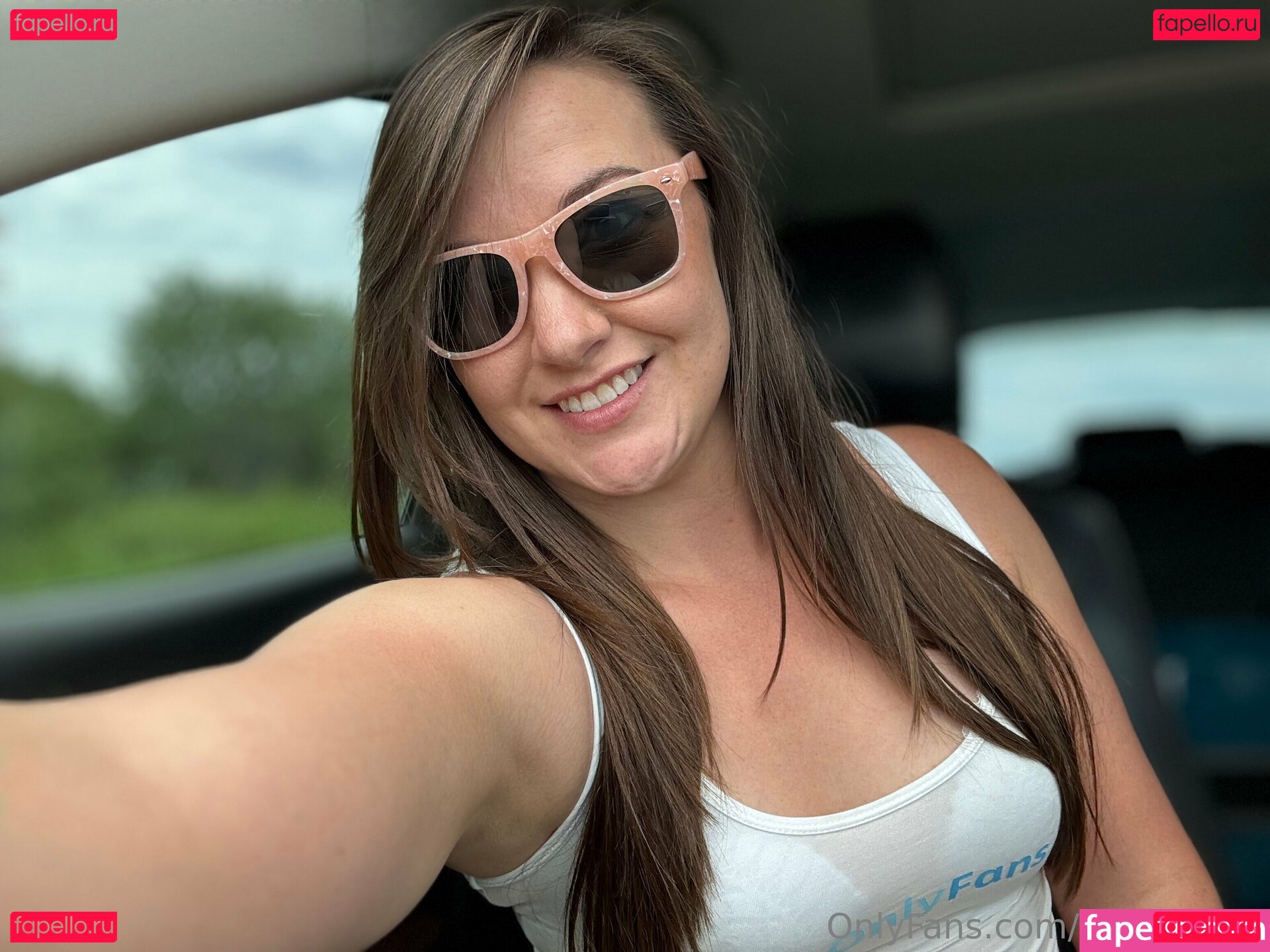 Lunah_luxx Nude Onlyfans Photo 39