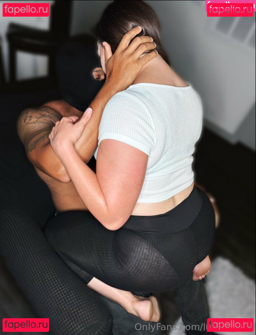Lunah_luxx Nude Onlyfans Photo 21