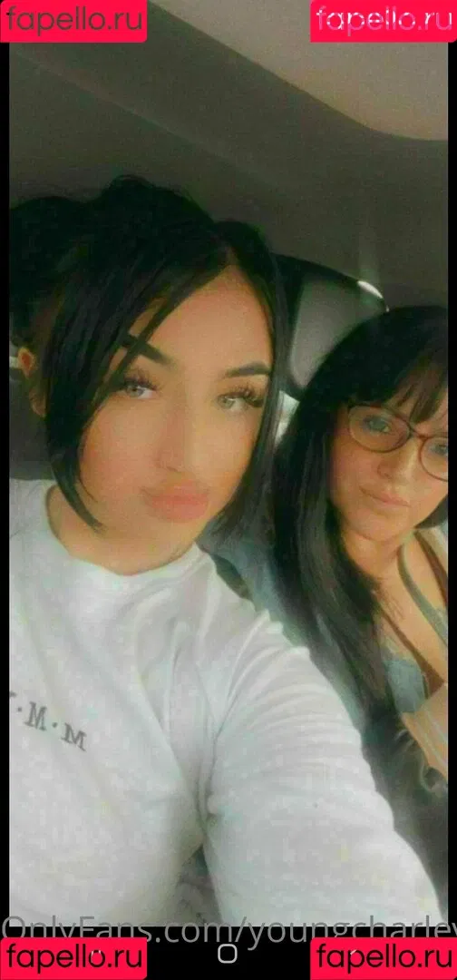 viplaurenx Onlyfans Photo Gallery 