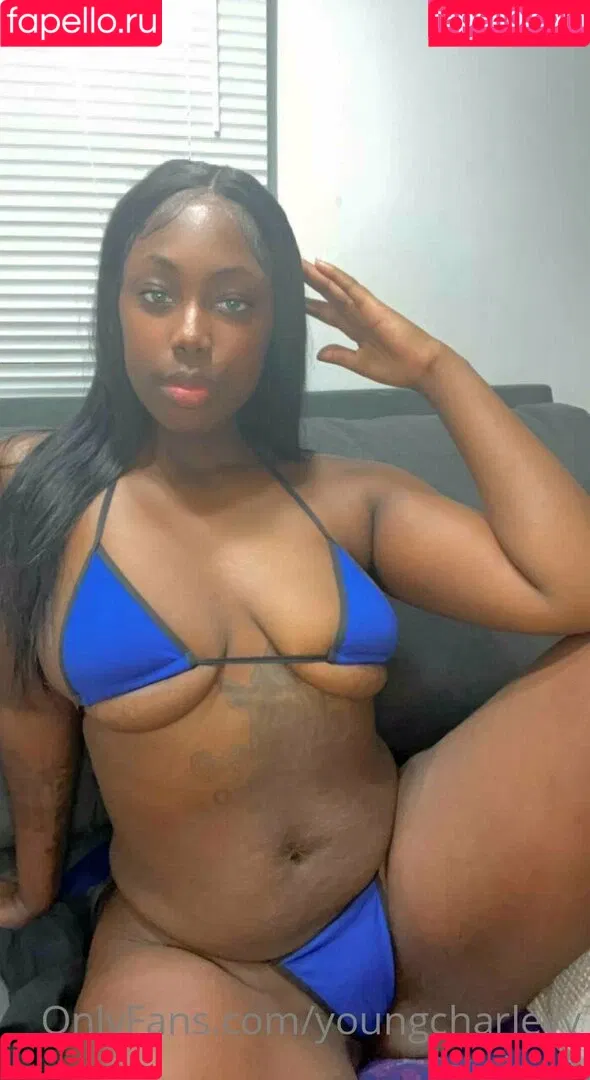 viplaurenx Onlyfans Photo Gallery 