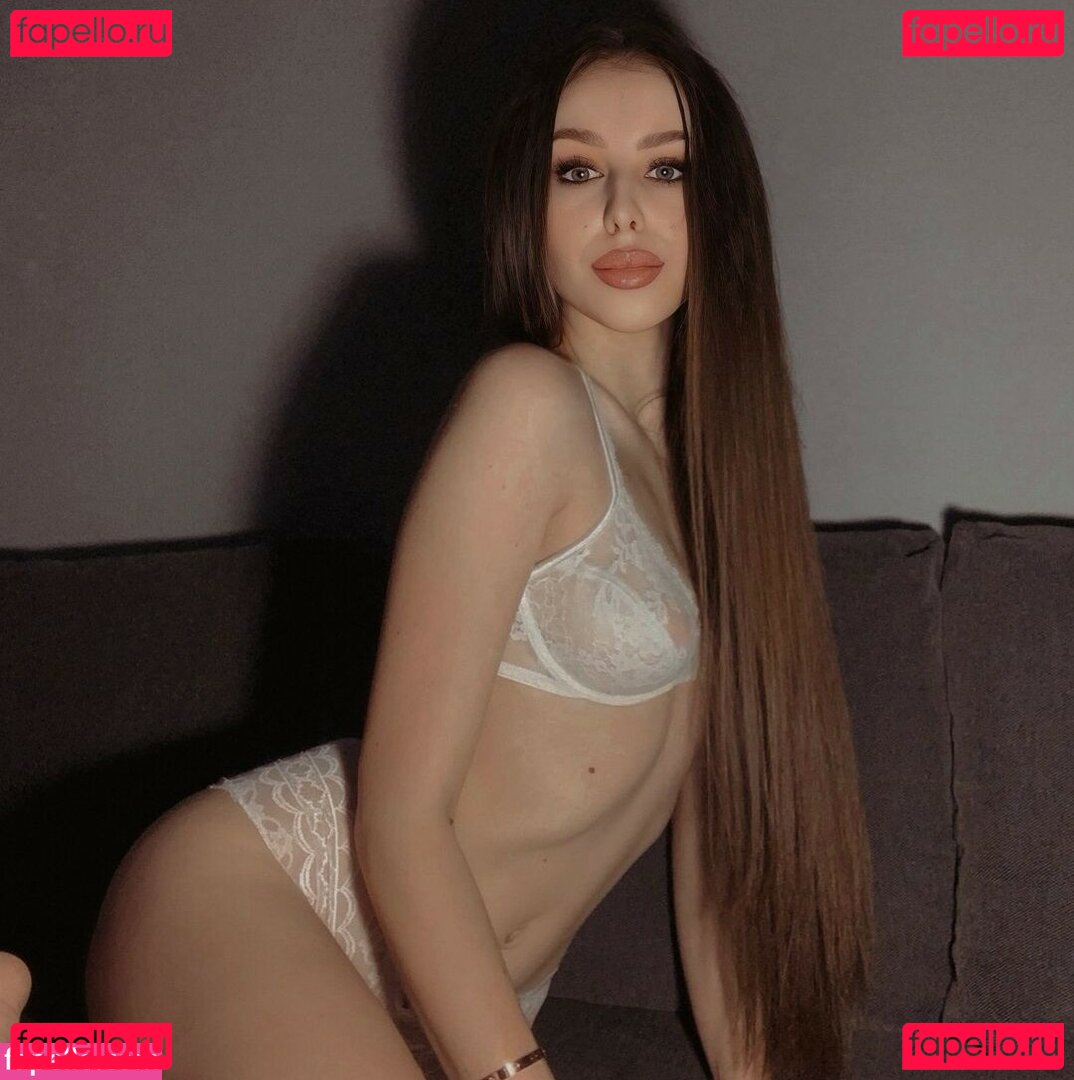 Vitalina22 Nude Onlyfans Photo 40