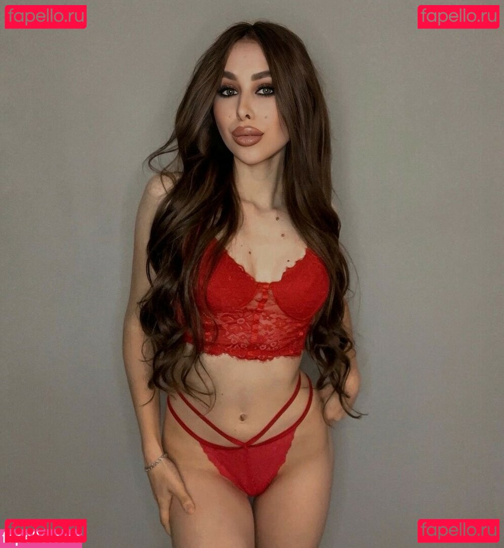 Vitalina22 Nude Onlyfans Photo 38