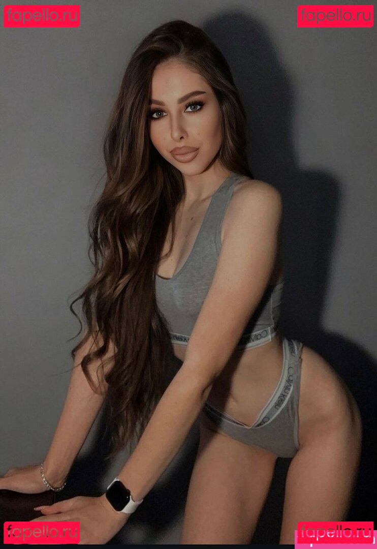 Vitalina22 Nude Onlyfans Photo 36