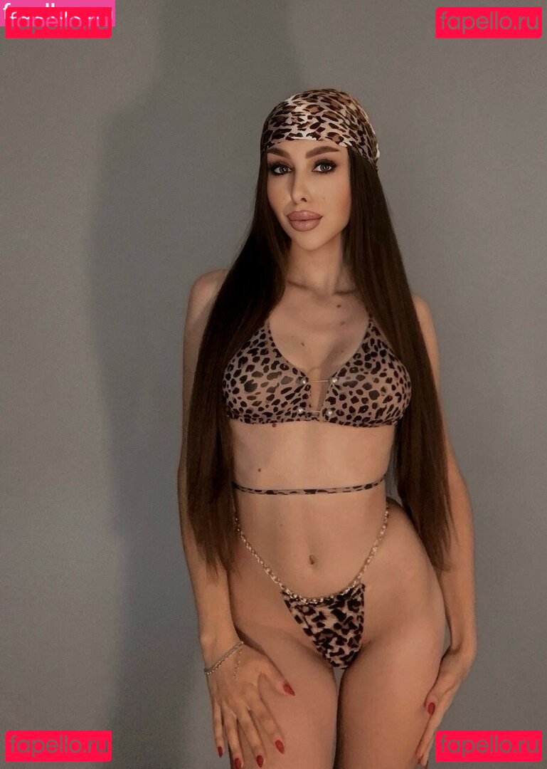 Vitalina22 Nude Onlyfans Photo 24