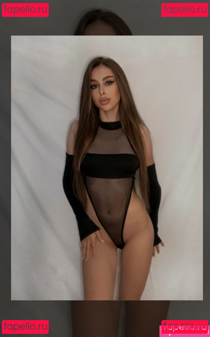 Vitalina22 Nude Onlyfans Photo 21