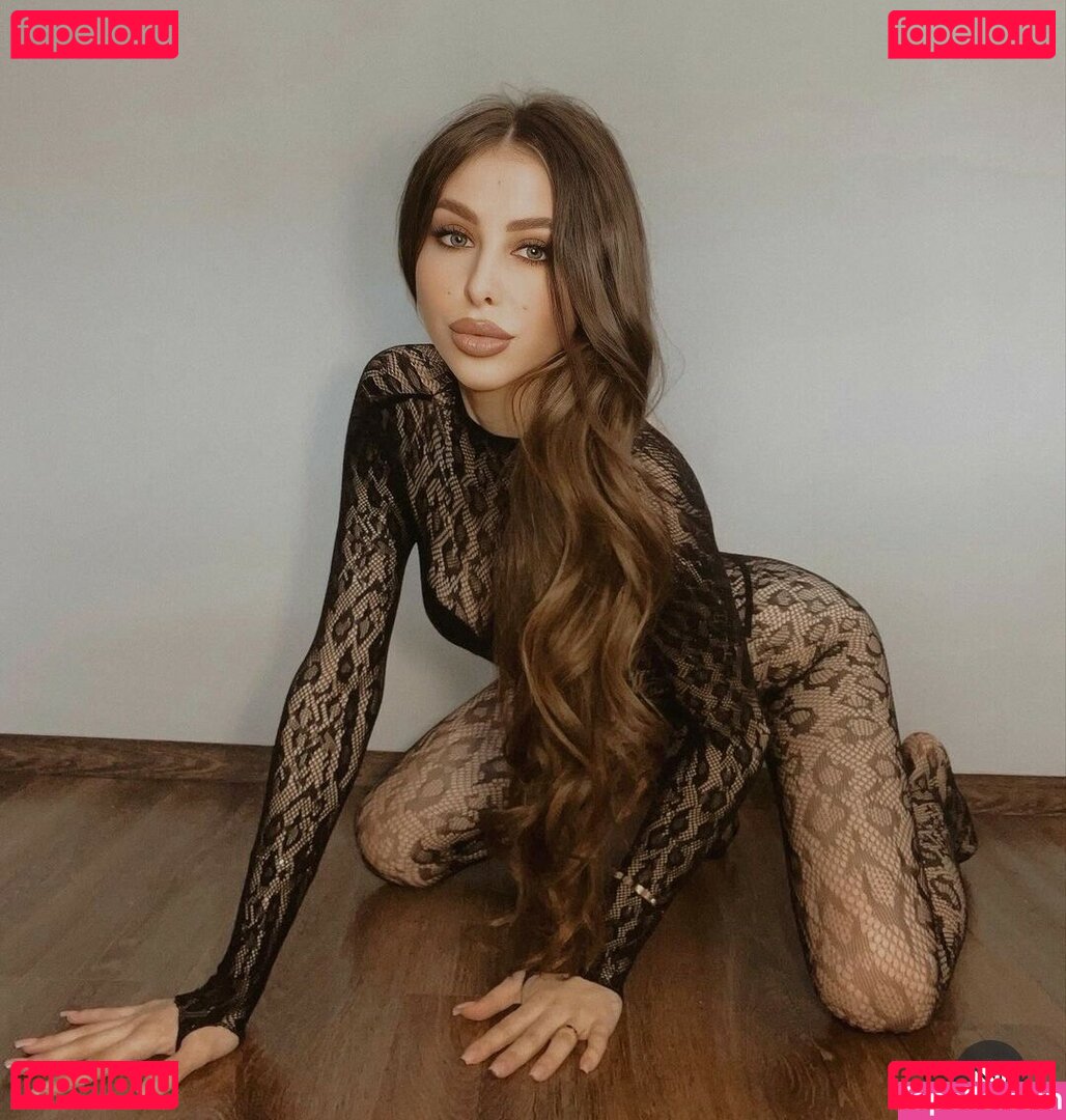 Vitalina22 Nude Onlyfans Photo 16