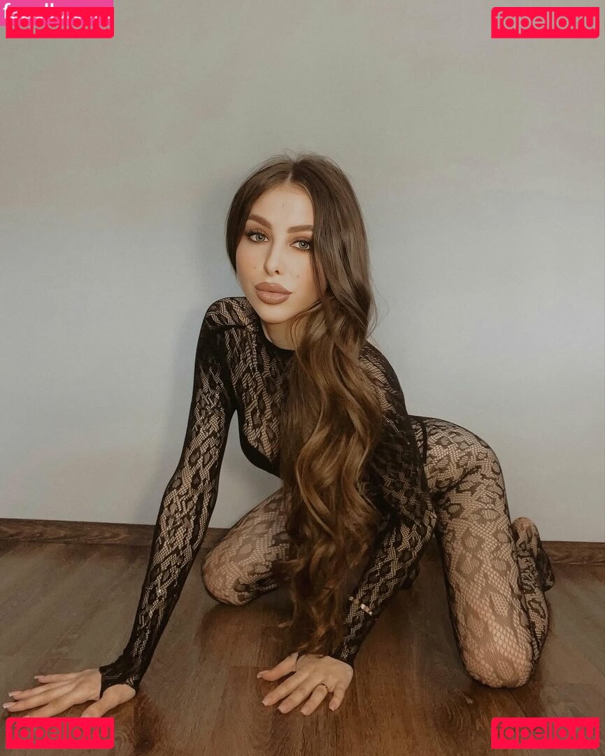 Vitalina22 Nude Onlyfans Photo 15