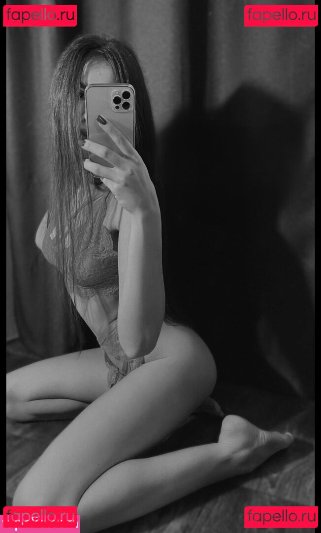 Vitalina22 Nude Onlyfans Photo 7