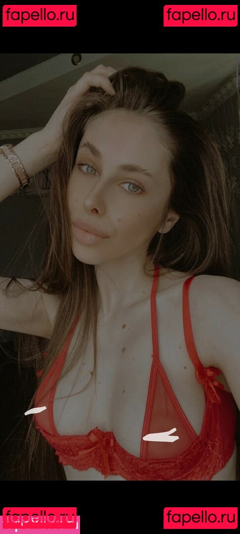 Vitalina22 Nude Onlyfans Photo 8