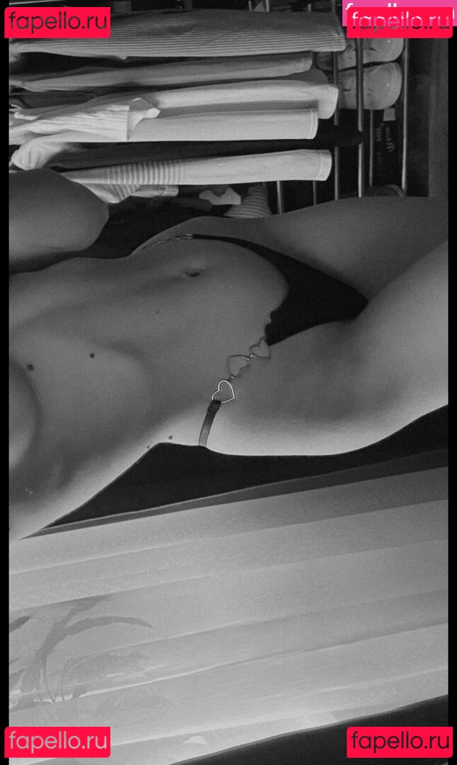 Vitalina22 Nude Onlyfans Photo 6