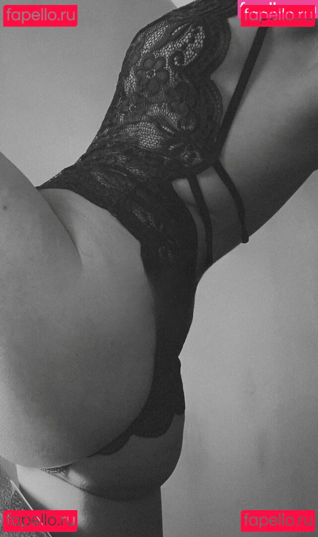 Vitalina22 Nude Onlyfans Photo 3