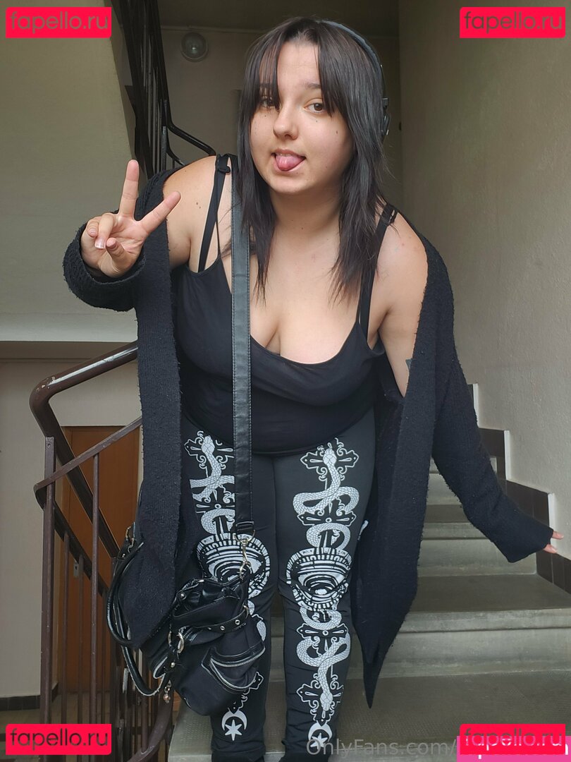 anya_ange Nude Onlyfans Photo 22