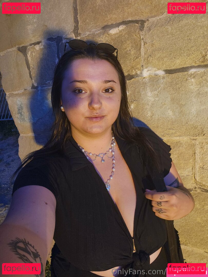 anya_ange Nude Onlyfans Photo 16