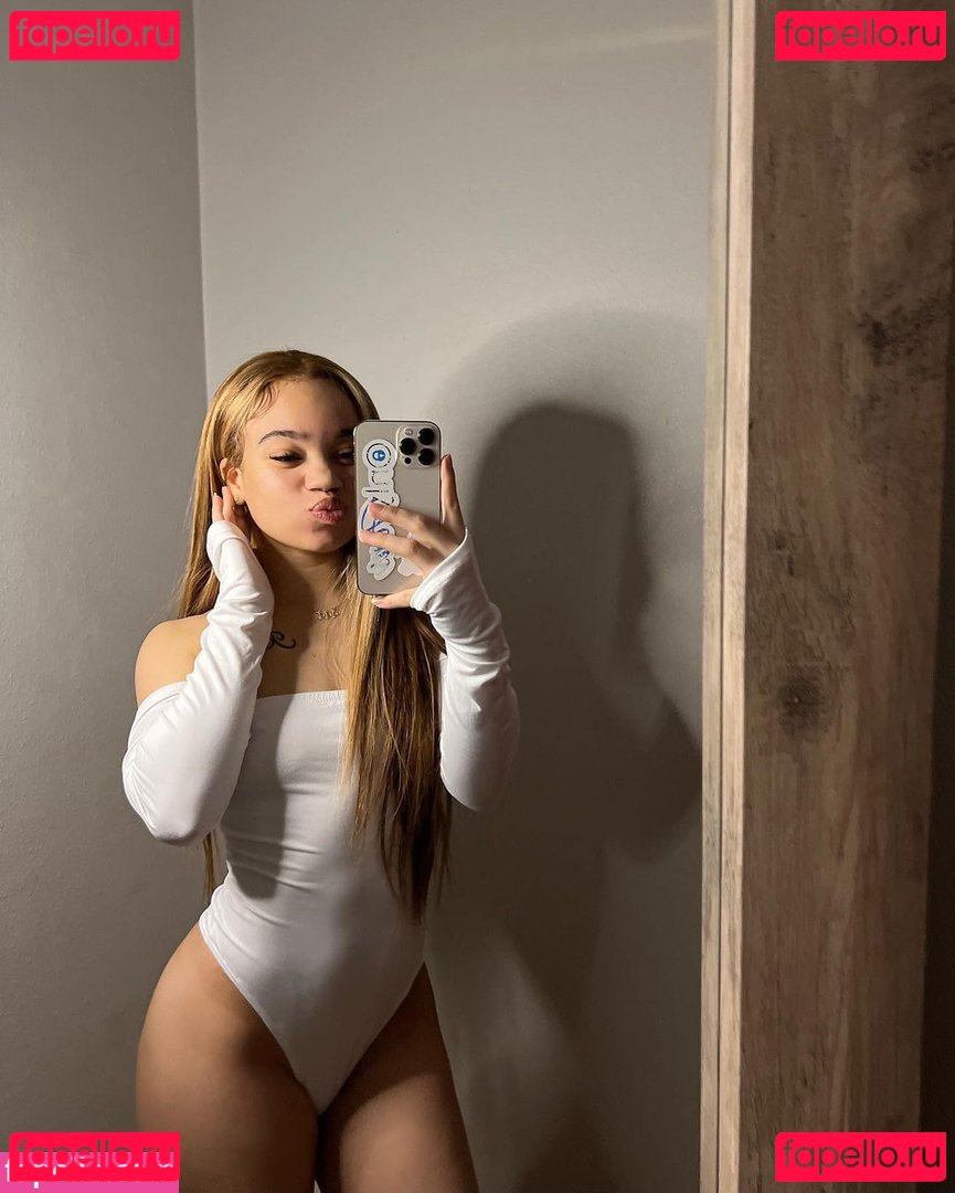 kindlykileyy Nude Onlyfans Photo 29