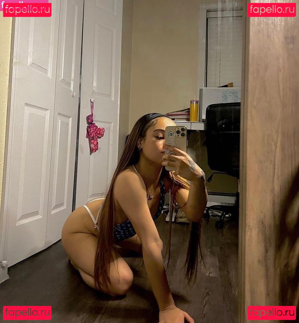 kindlykileyy Nude Onlyfans Photo 17