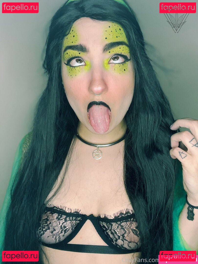 mymazikeen Nude Onlyfans Photo 26