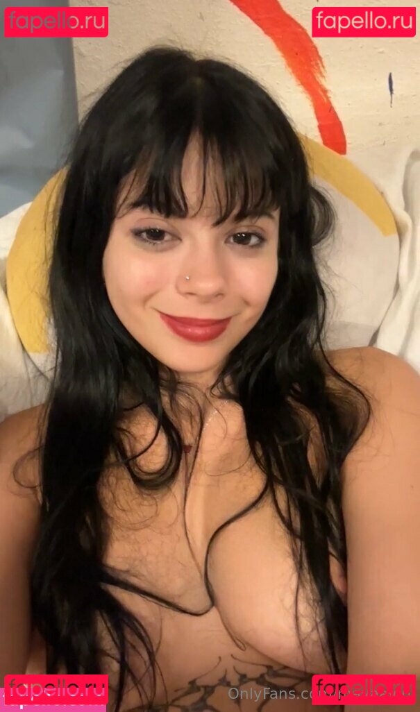 mayaavip Nude Onlyfans Photo 49