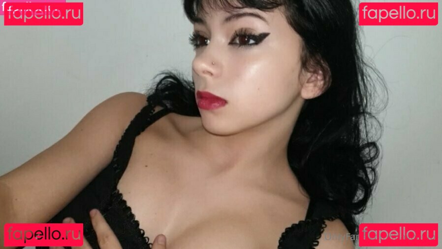 mayaavip Nude Onlyfans Photo 44