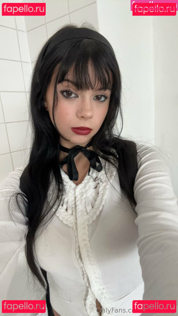mayaavip Nude Onlyfans Photo 33